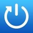 プログラムのアイコン：ServerControl by Stratosp…