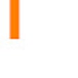 Biểu tượng của chương trình: Booktagr