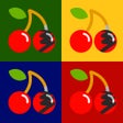 プログラムのアイコン：Change Photo Colors