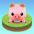 Icon of program: Merge Farm