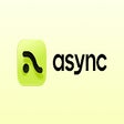 Ikon program: Async: voice notes for Gm…