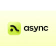 Async: voice notes for Gmail and Chrome