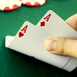 Ikona programu: Poker HD