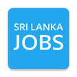 程序图标：Lanka Jobs - Sri Lanka Go…