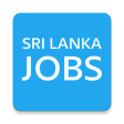 Lanka Jobs - Sri Lanka Government and Private Jobs