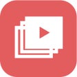 ไอคอนของโปรแกรม: Video Get - Movie MakerEd…
