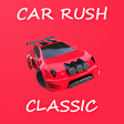 Car Rush - Classic