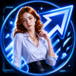 Biểu tượng của chương trình: Arrow Attraction: Angel P…