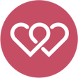 True Love Test - Find your rea icon