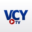 Programın simgesi: VCY.tv Christian Video