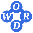 Icoon van programma: Word Cross Basic