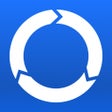 ไอคอนของโปรแกรม: iLet App