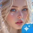 Icono de programa: PixGen: AI Photo Editor