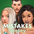 Icon of program: Mistakes by Nosey