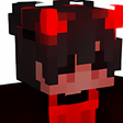Boy Skins minecraft pe icon