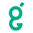 Ikon program: Graitor
