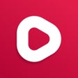 Ikona programu: DoJoin - Join Event  Acti…