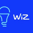 أيقونة البرنامج: WiZ Connected CN