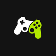 Ícone do programa: Somos Gamers