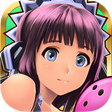 Иконка программы: Bourin International