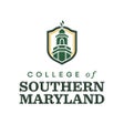 College of Southern Maryland