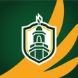 Icon of program: College of Southern Maryl…