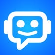 Icoon van programma: Cyber - AI Companions