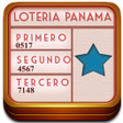 Icon of program: Lotería Panamá