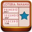 Lotería Panamá