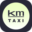 程序图标：kmタクシー