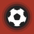 程序图标:Stats Zone