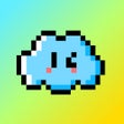 プログラムのアイコン：Layo - Minimalist Diary