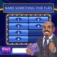 Fun Feud Trivia: Quiz Games