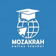 Mozakrah