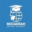 程序图标：Mozakrah