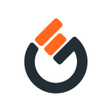 Icon of program: Familias GlobalEduca