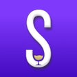 Icon of program: Sippd: Wine for Your Palate
