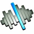 Symbol des Programms: MAGIX Music Maker Product…