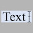 Icon of program: Hyperlink from selected t…