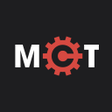 Icon of program: Платформа МСТ