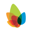 Icono de programa: Futuroscope