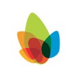 Icono de programa: Futuroscope