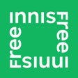 Ikona programu: My innisfree Rewards