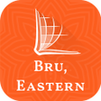 Icon of program: Bru Eastern Bible