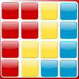 Icon of program: Block Breaker Challenge