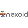 Icono de programa: Nexoid