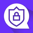 ไอคอนของโปรแกรม: Smart App Lock