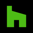 程序图标：Houzz Pro