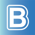 Icoon van programma: Bestway Smart Hub