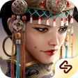 Icon of program: Game of Khans-Thành Cát T…